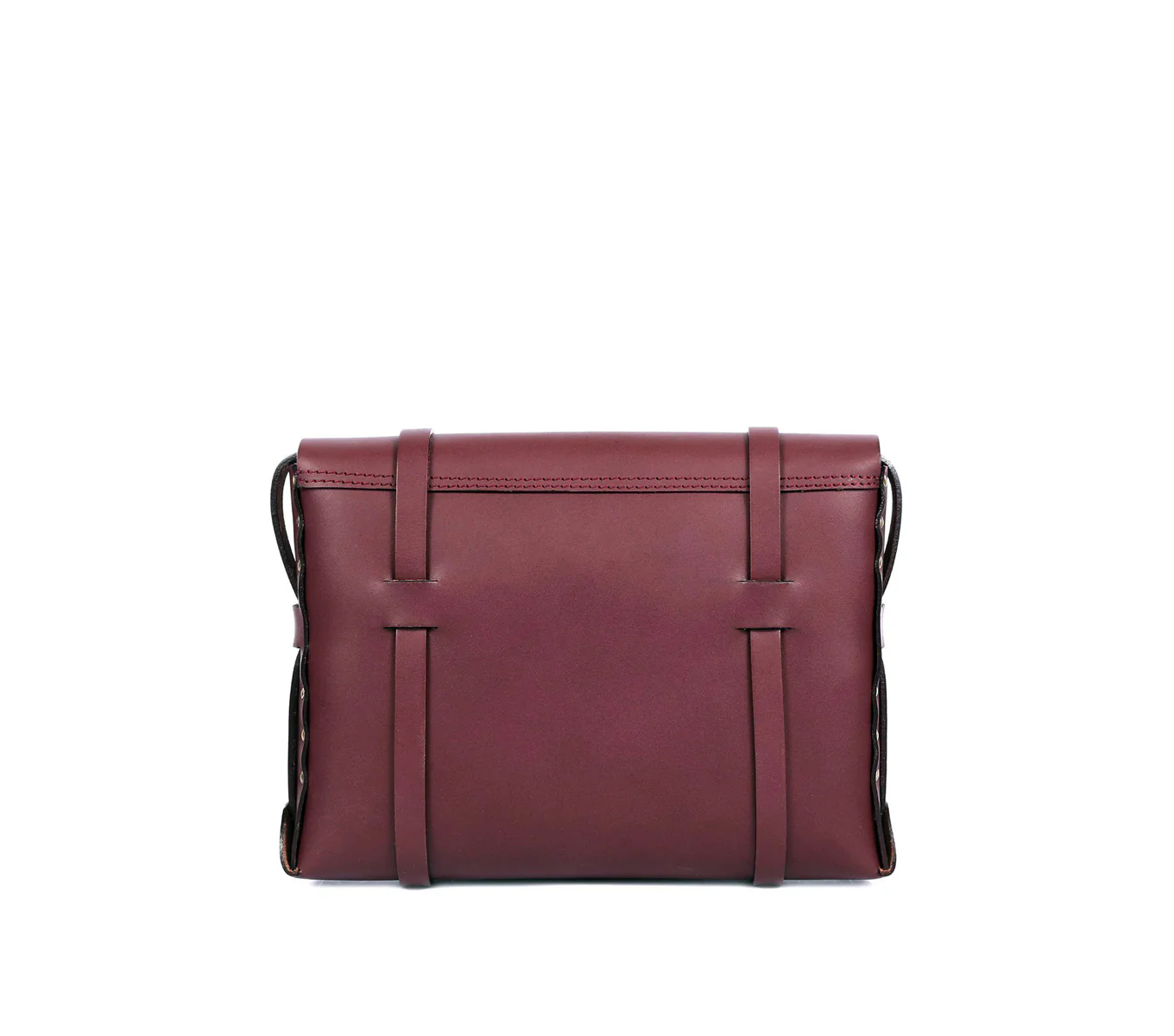 GRENADIER II - Image 22
