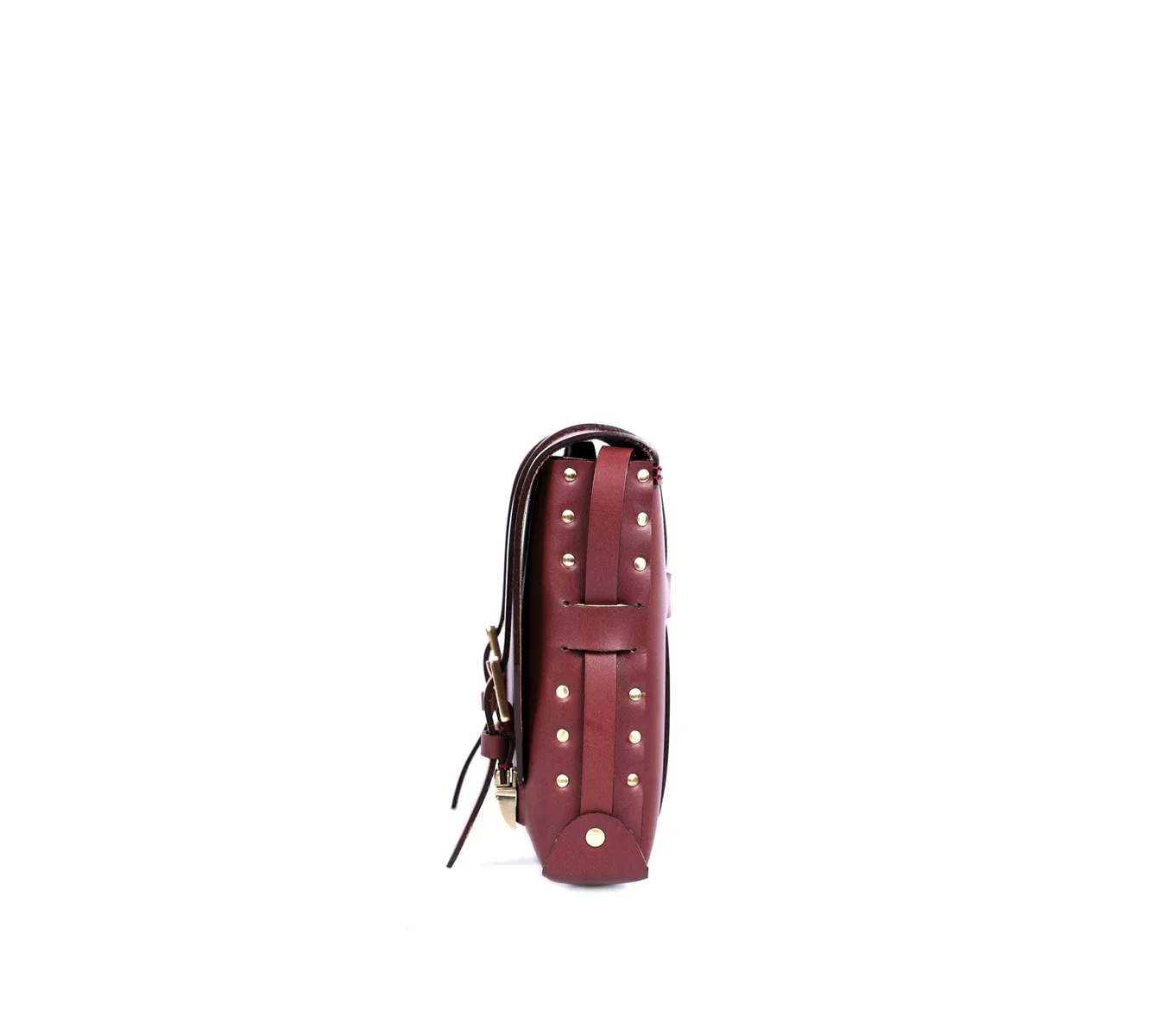 GRENADIER II - Image 26