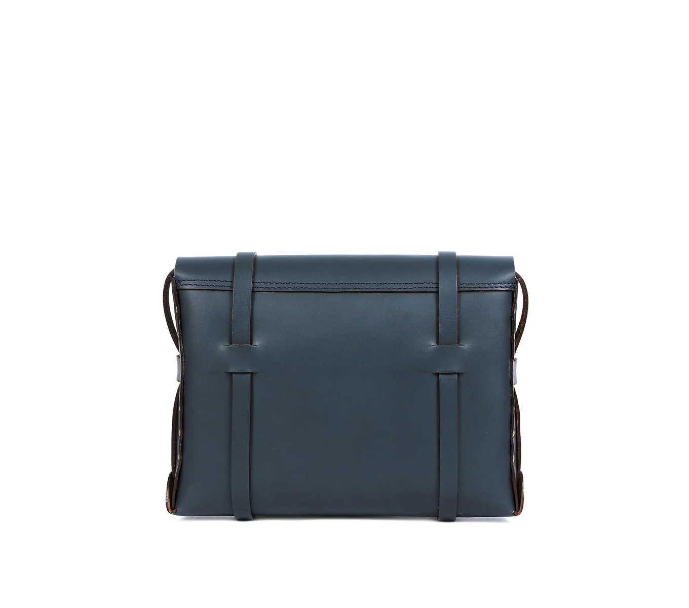 GRENADIER II - Image 27