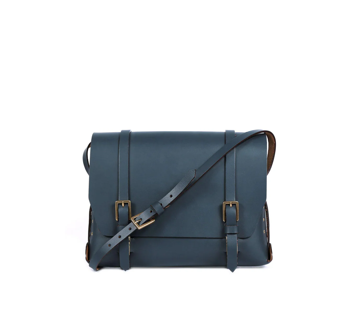 GRENADIER II - Image 28