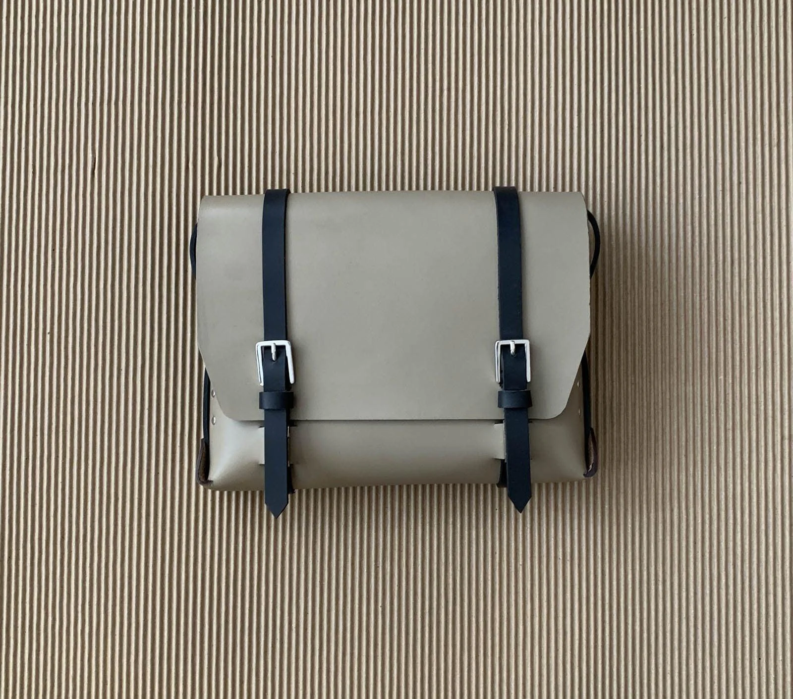 GRENADIER II - Image 3