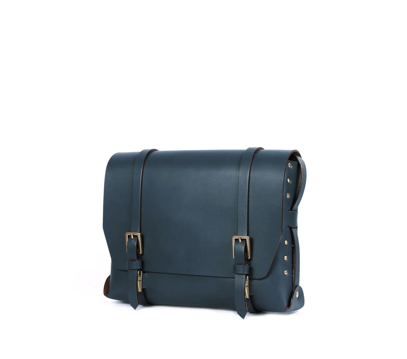 GRENADIER II - Image 30