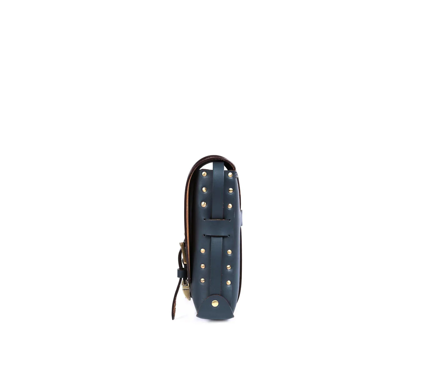 GRENADIER II - Image 31