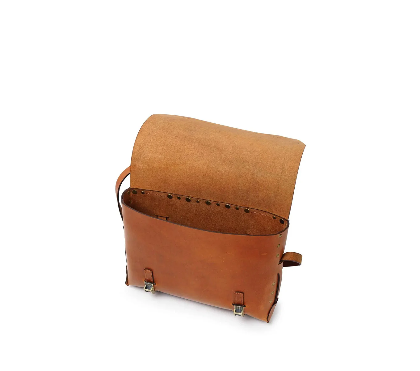 GRENADIER II - Image 34