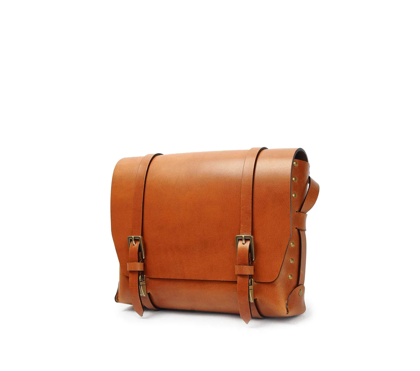 GRENADIER II - Image 35