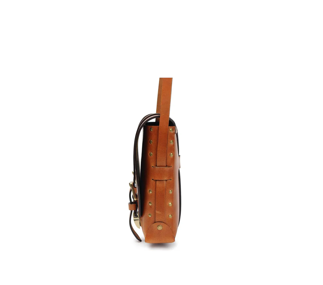 GRENADIER II - Image 36