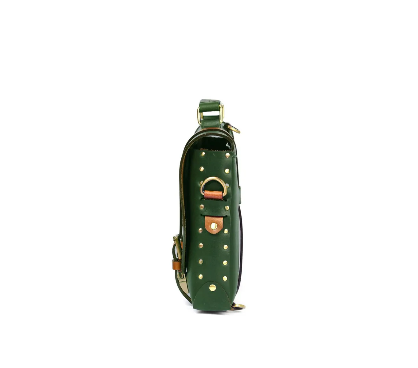 GRENADIER III - Image 18