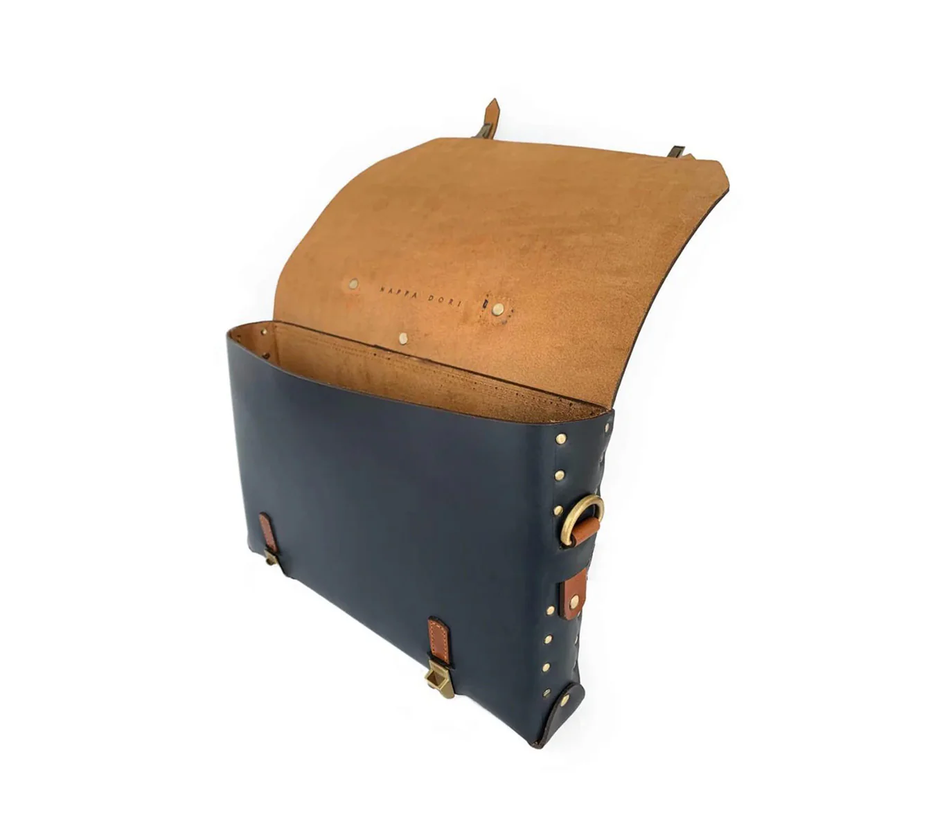GRENADIER III - Image 30
