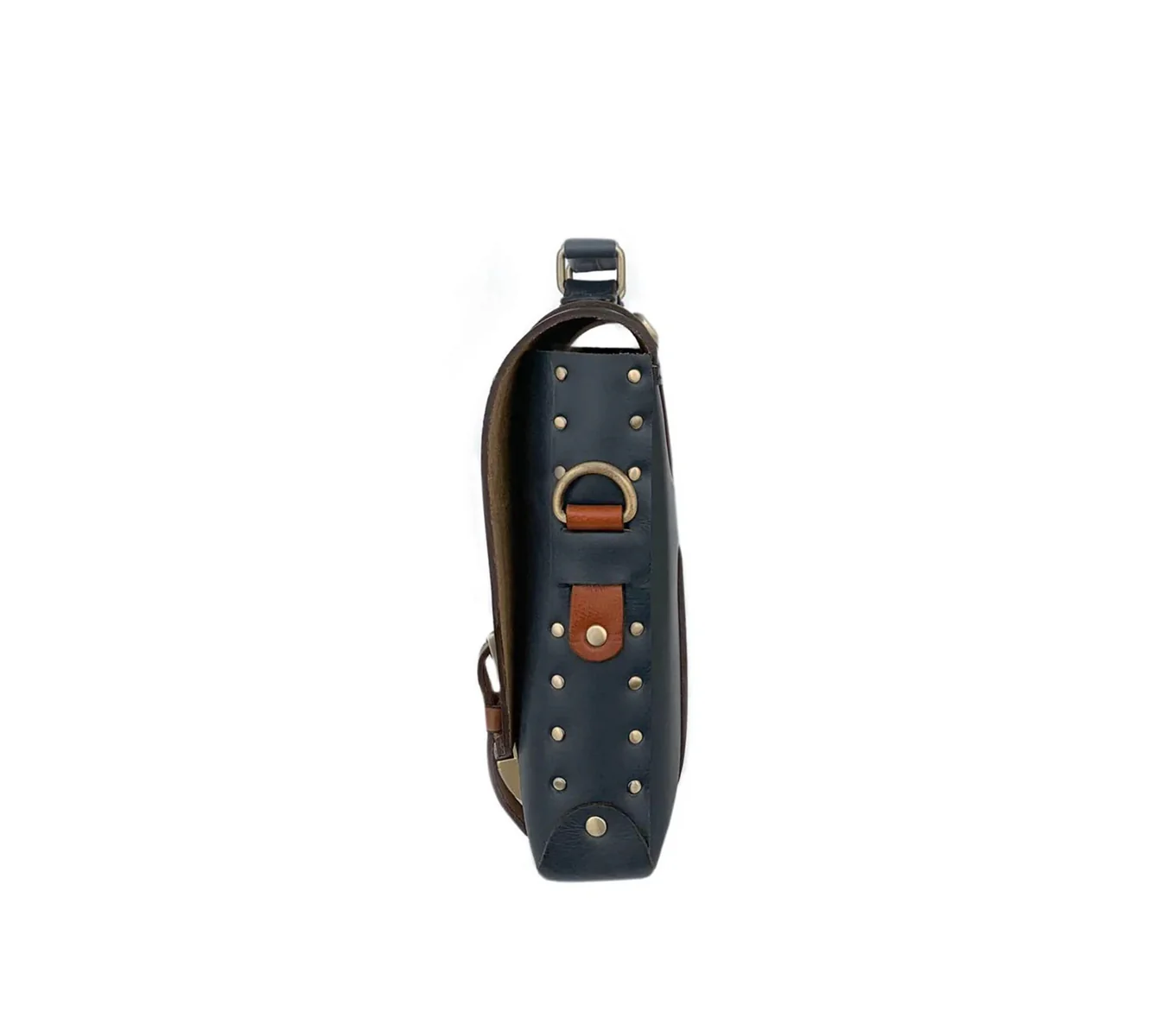 GRENADIER III - Image 32