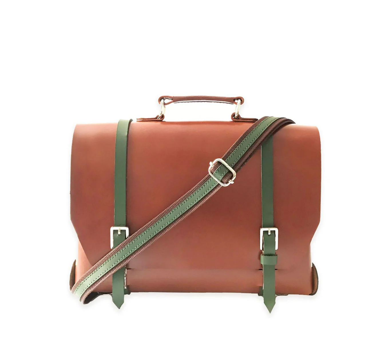 GRENADIER III - Image 35