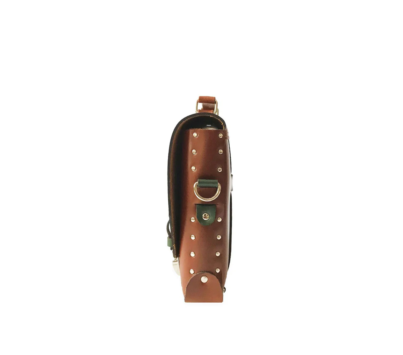 GRENADIER III - Image 38