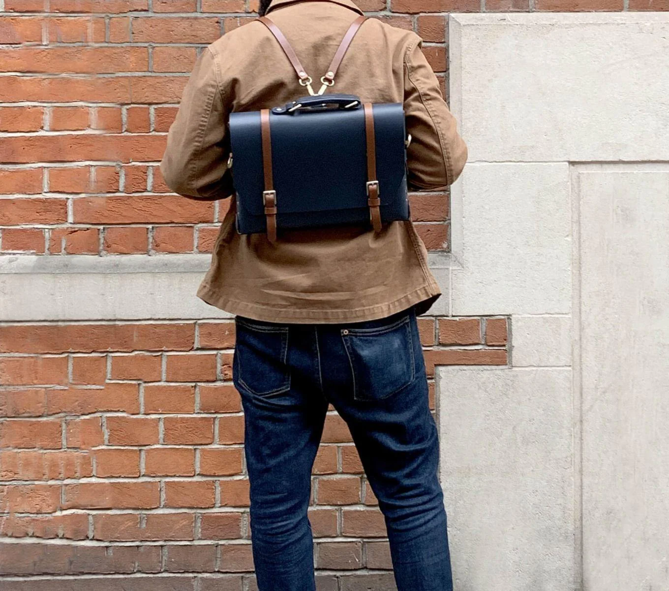 GRENADIER III - Image 8