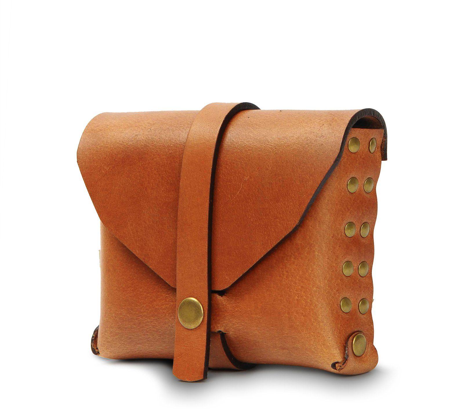 Grenadier Pouch - Image 10