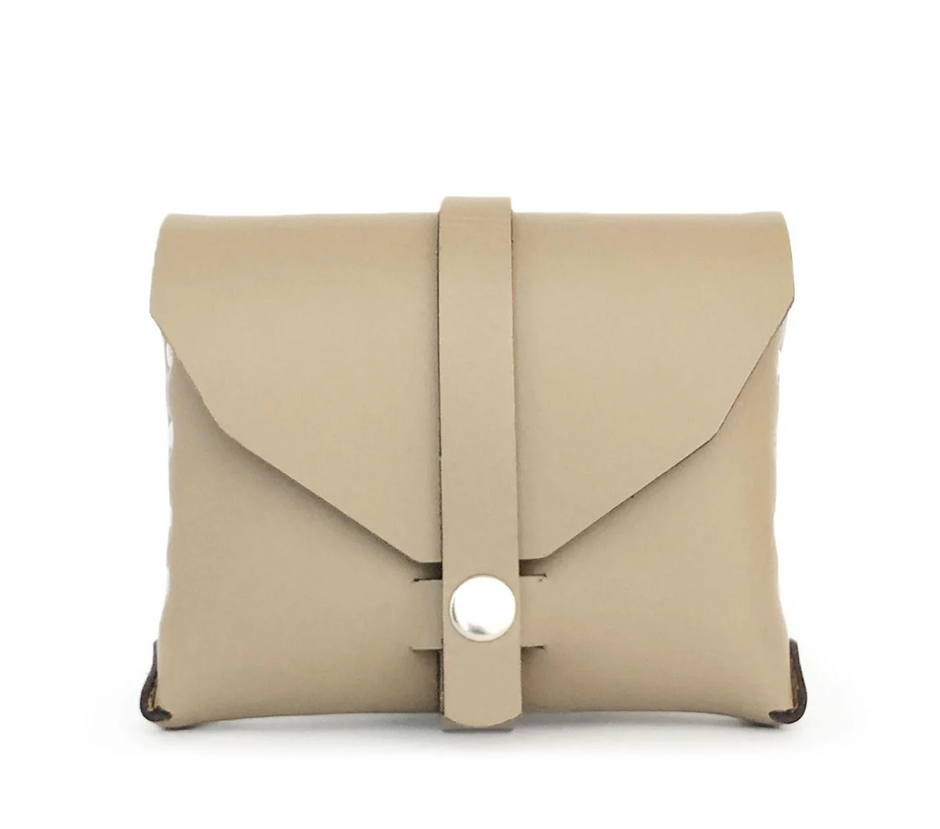 Grenadier Pouch - Image 11