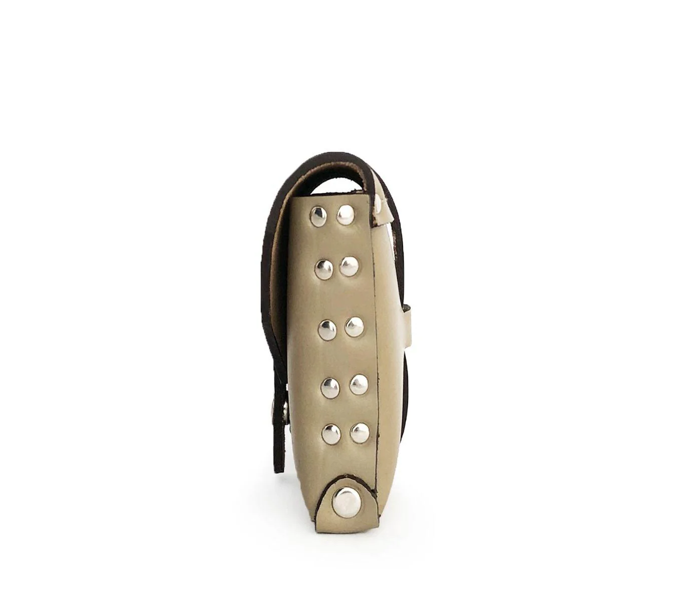 Grenadier Pouch - Image 12
