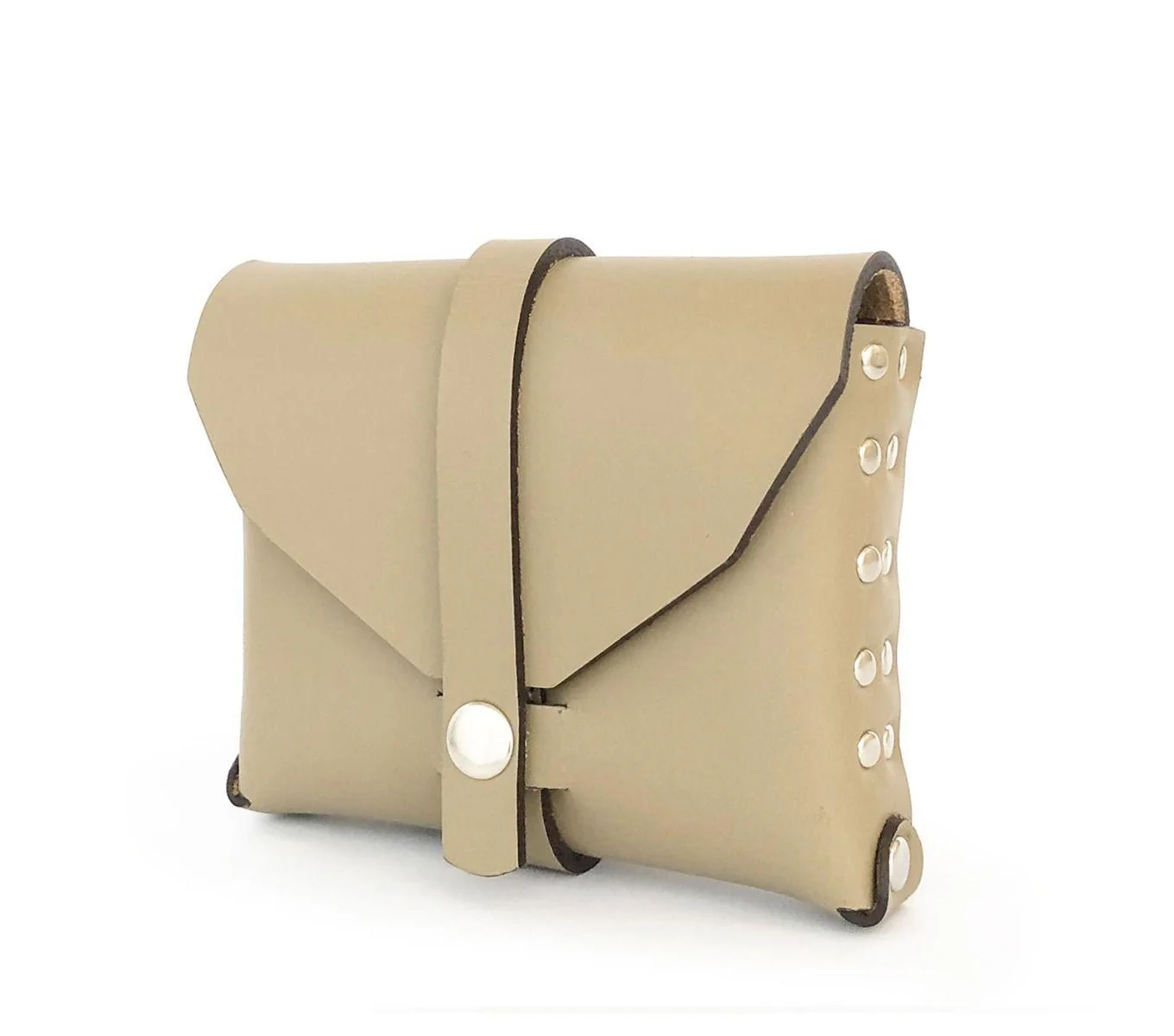 Grenadier Pouch - Image 13