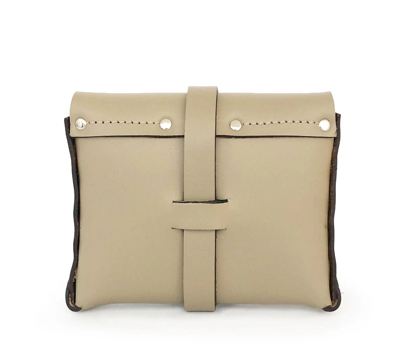 Grenadier Pouch - Image 14