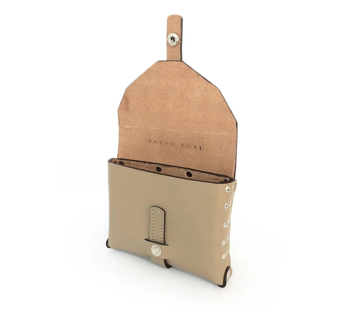 Grenadier Pouch - Image 15