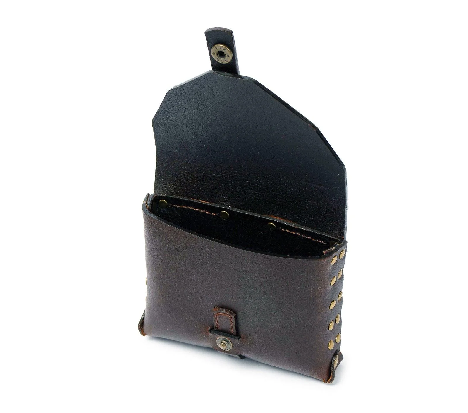 Grenadier Pouch - Image 3