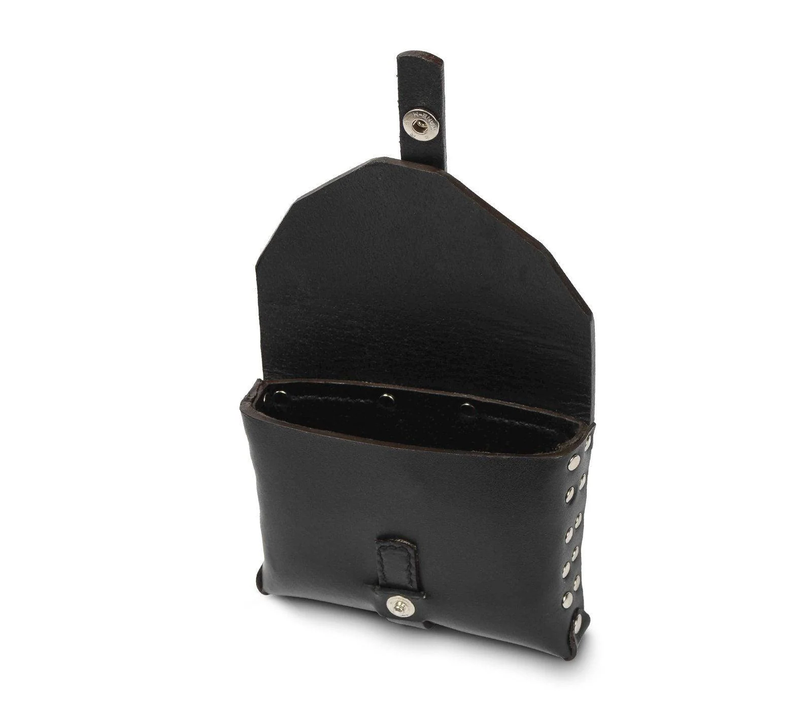 Grenadier Pouch - Image 4