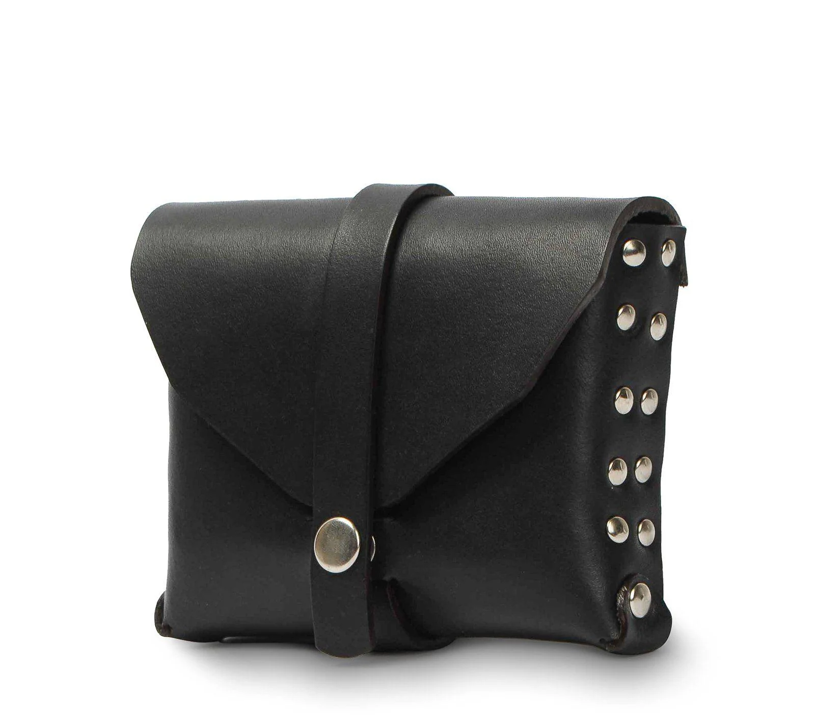 Grenadier Pouch - Image 5