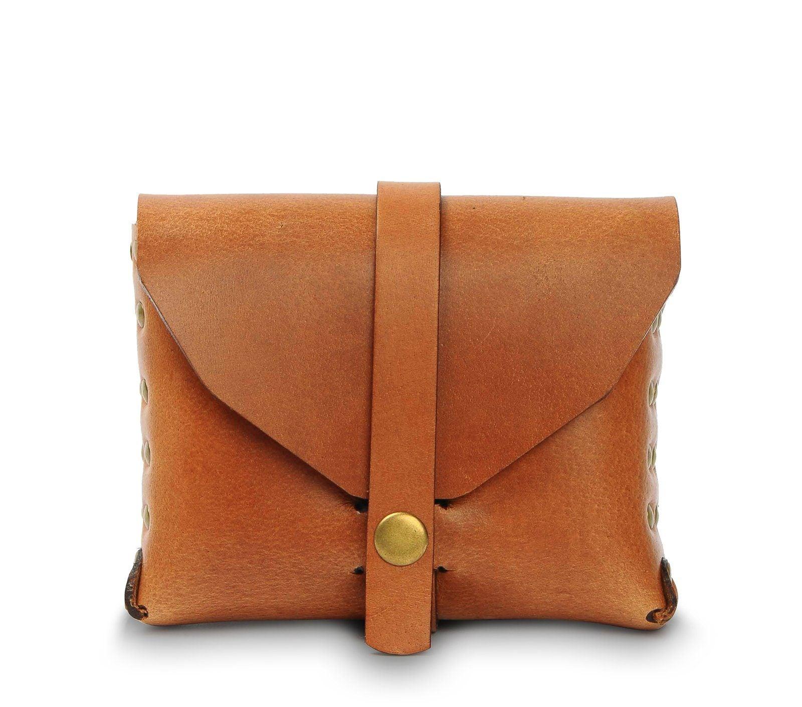 Grenadier Pouch - Image 6