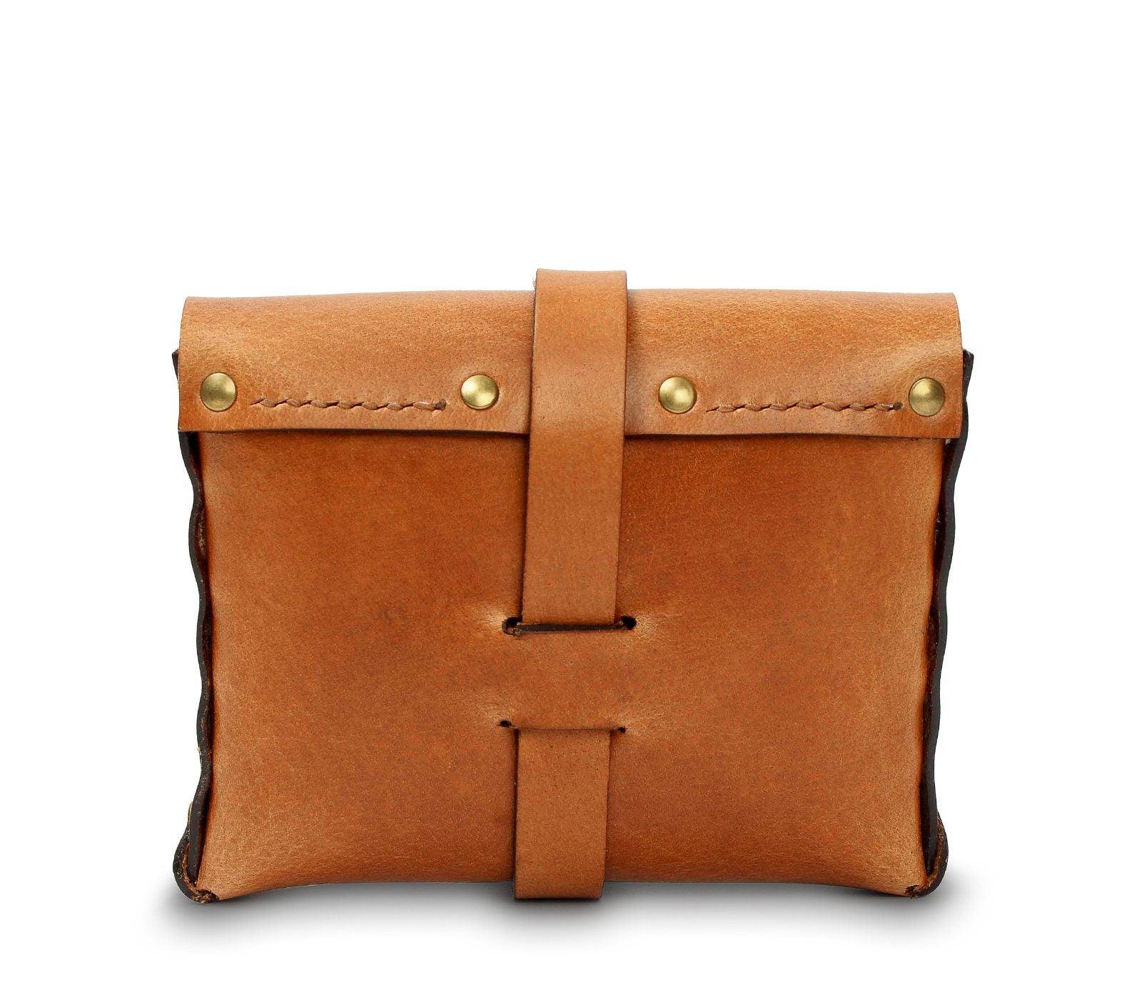 Grenadier Pouch - Image 7