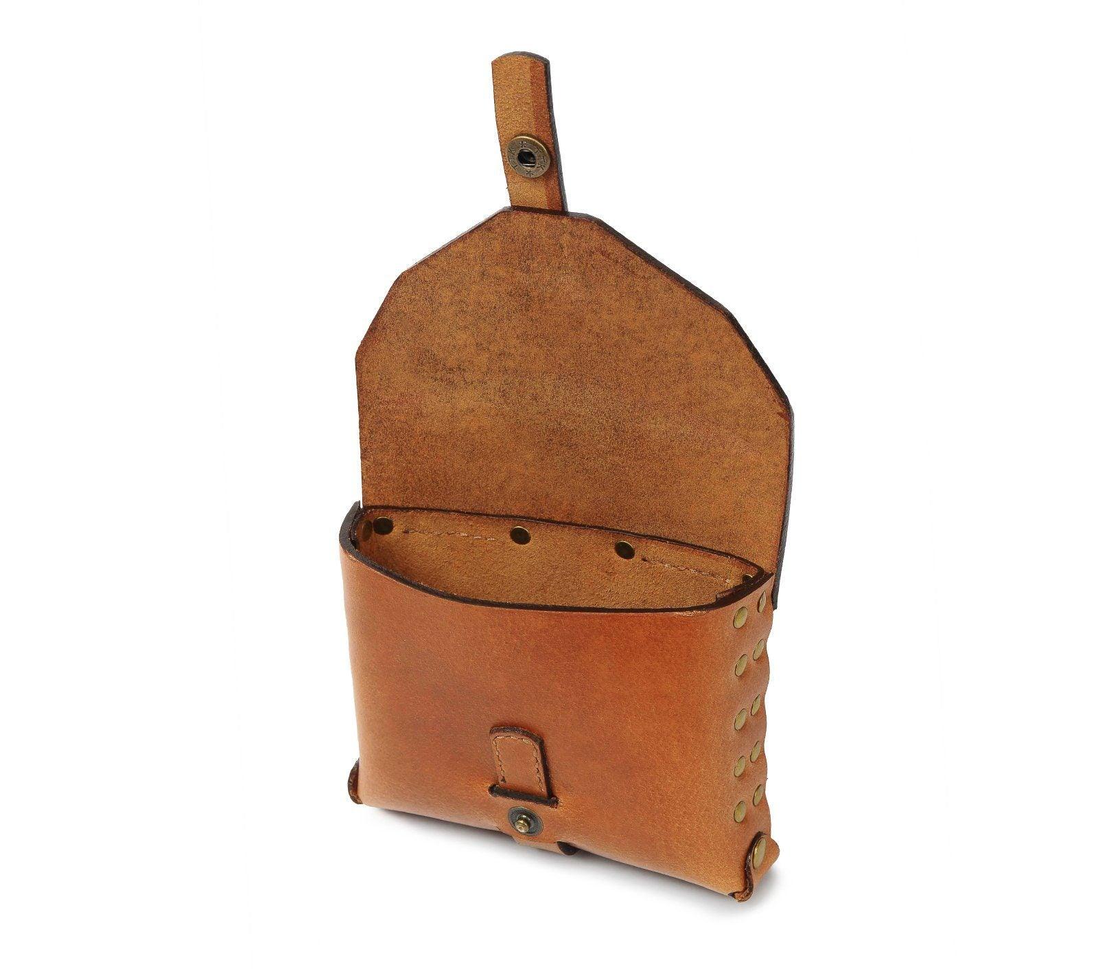 Grenadier Pouch - Image 8