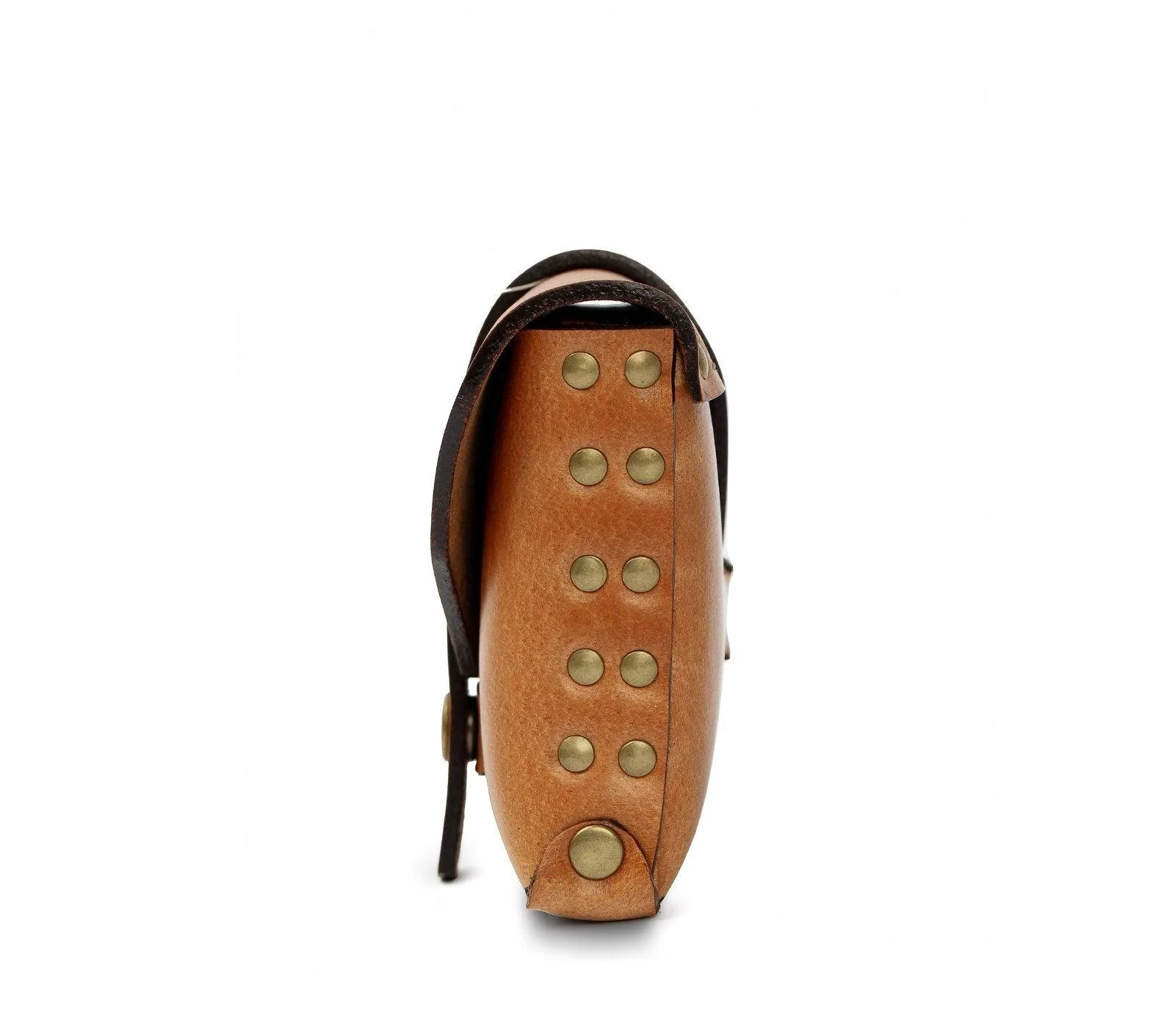 Grenadier Pouch - Image 9