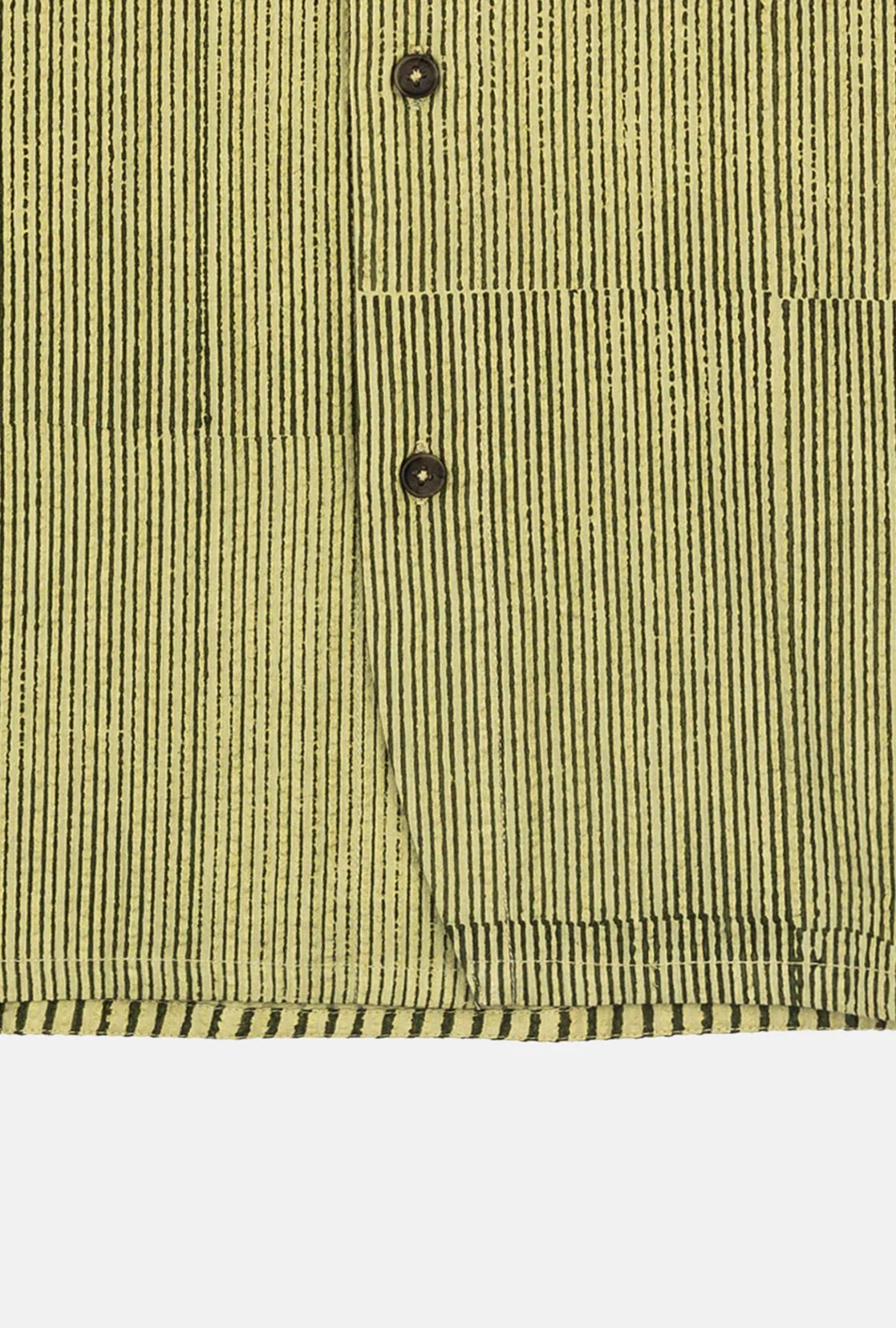 GRIDLINE SHIRT - Image 11