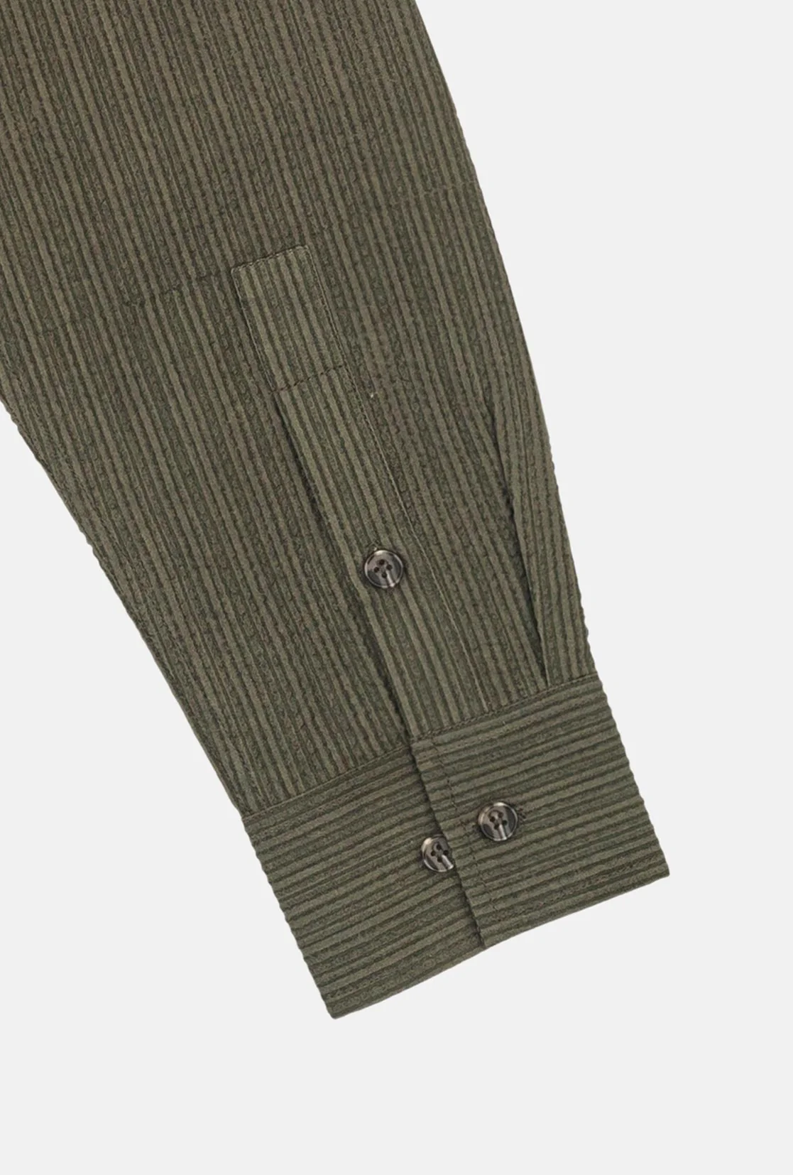 GRIDLINE SHIRT - Image 6