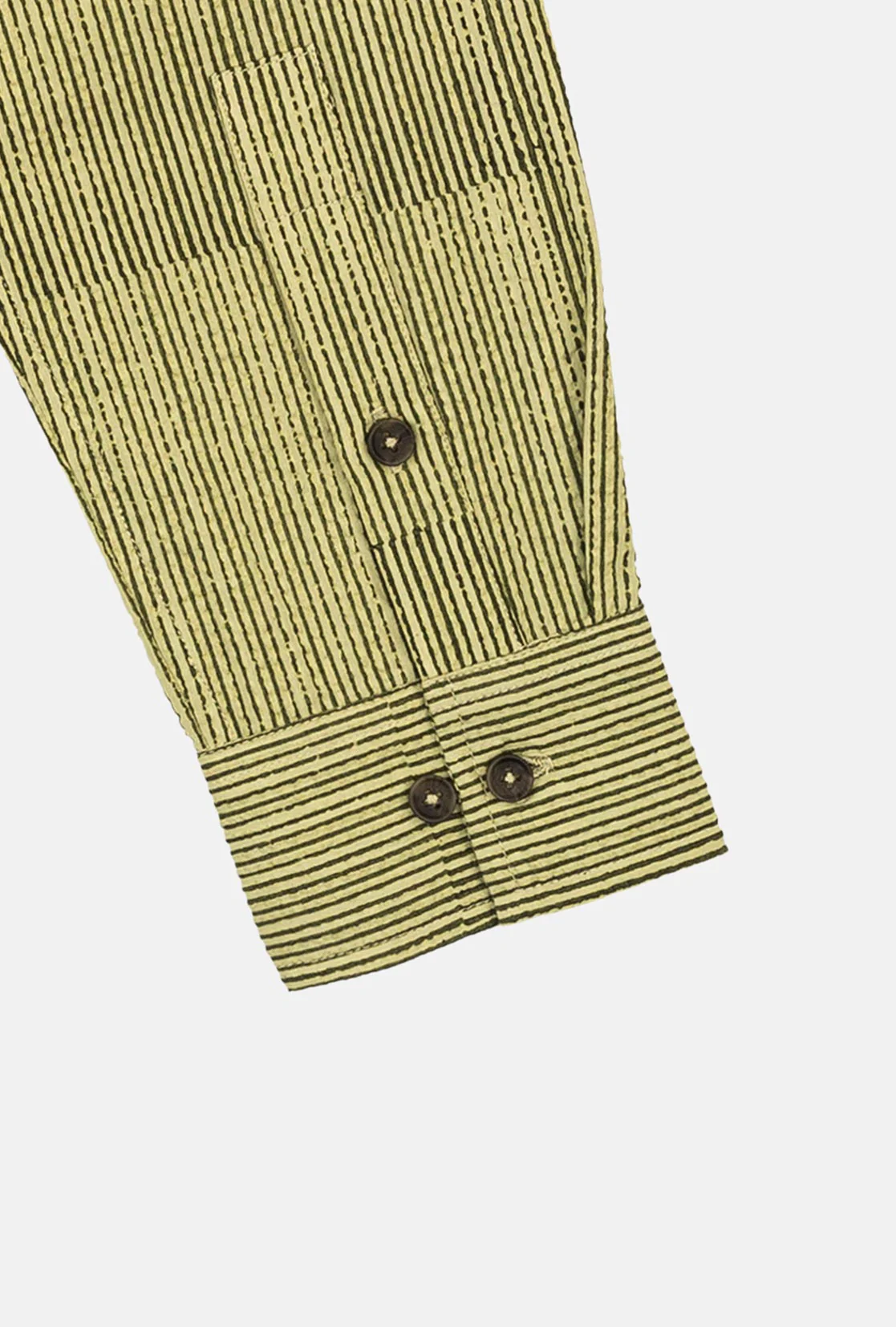GRIDLINE SHIRT - Image 9
