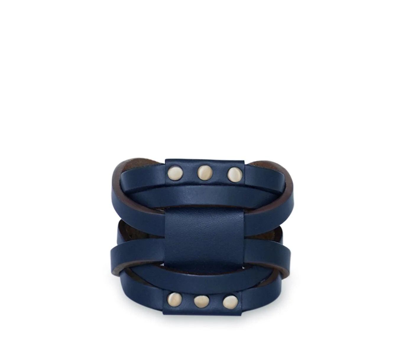 GRIFFITH WRISTBAND - Image 10