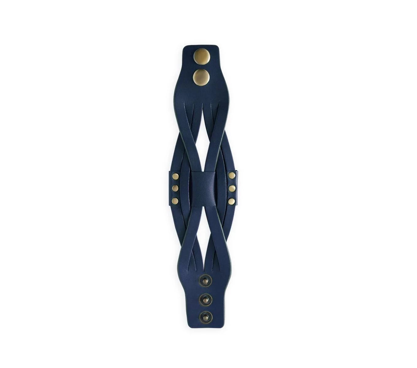GRIFFITH WRISTBAND - Image 11