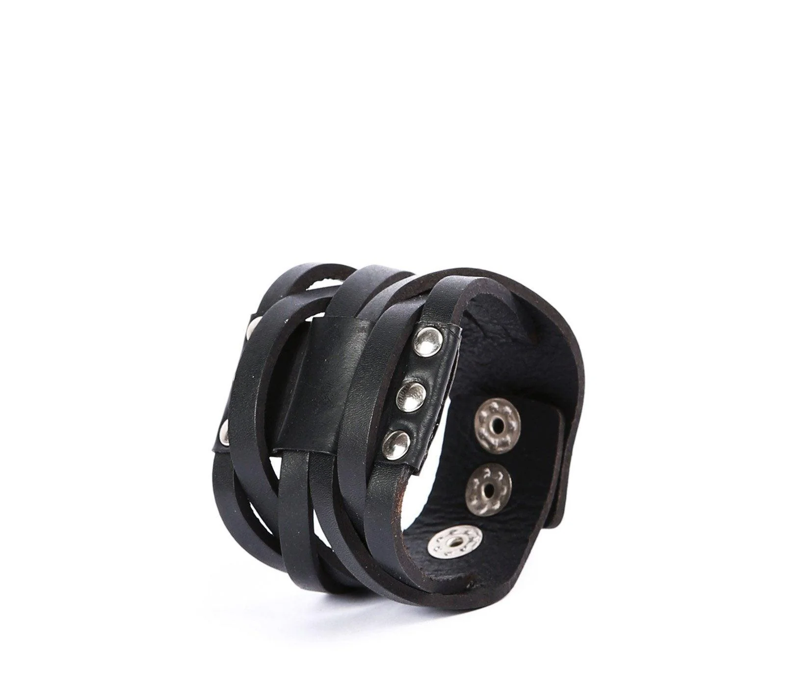 GRIFFITH WRISTBAND - Image 2