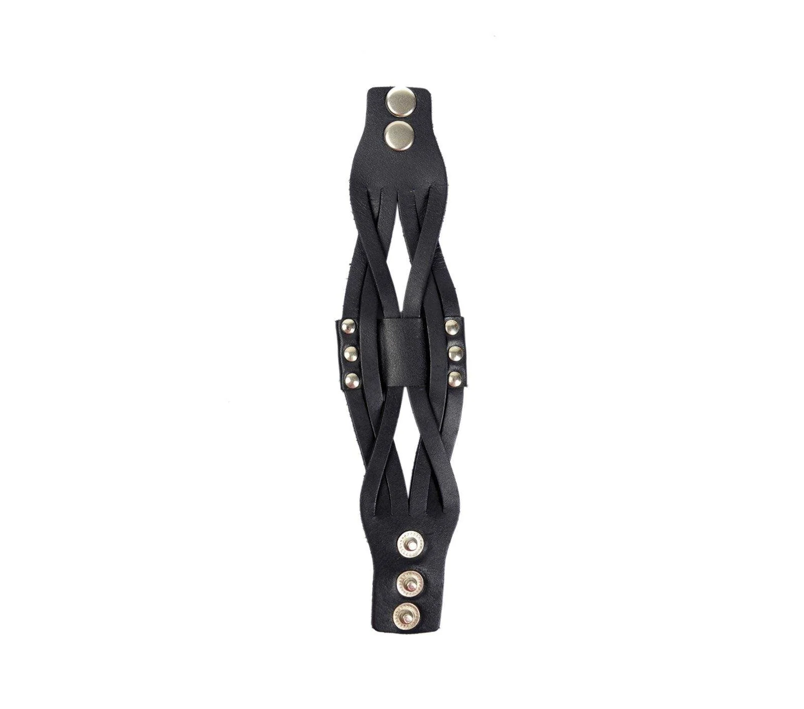 GRIFFITH WRISTBAND - Image 3