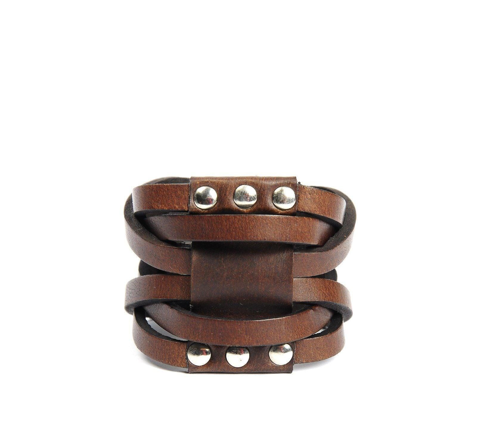 GRIFFITH WRISTBAND - Image 4