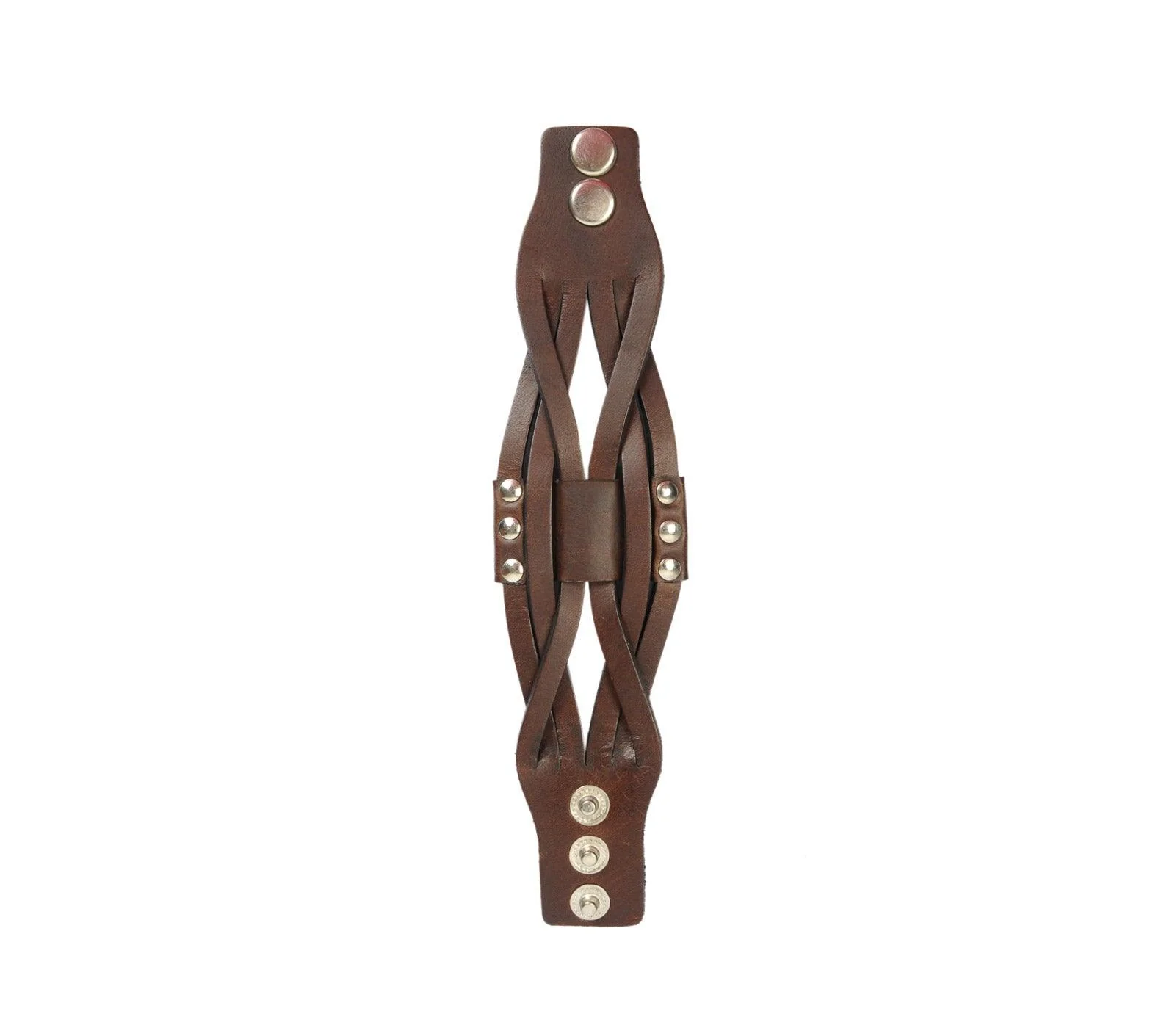 GRIFFITH WRISTBAND - Image 5