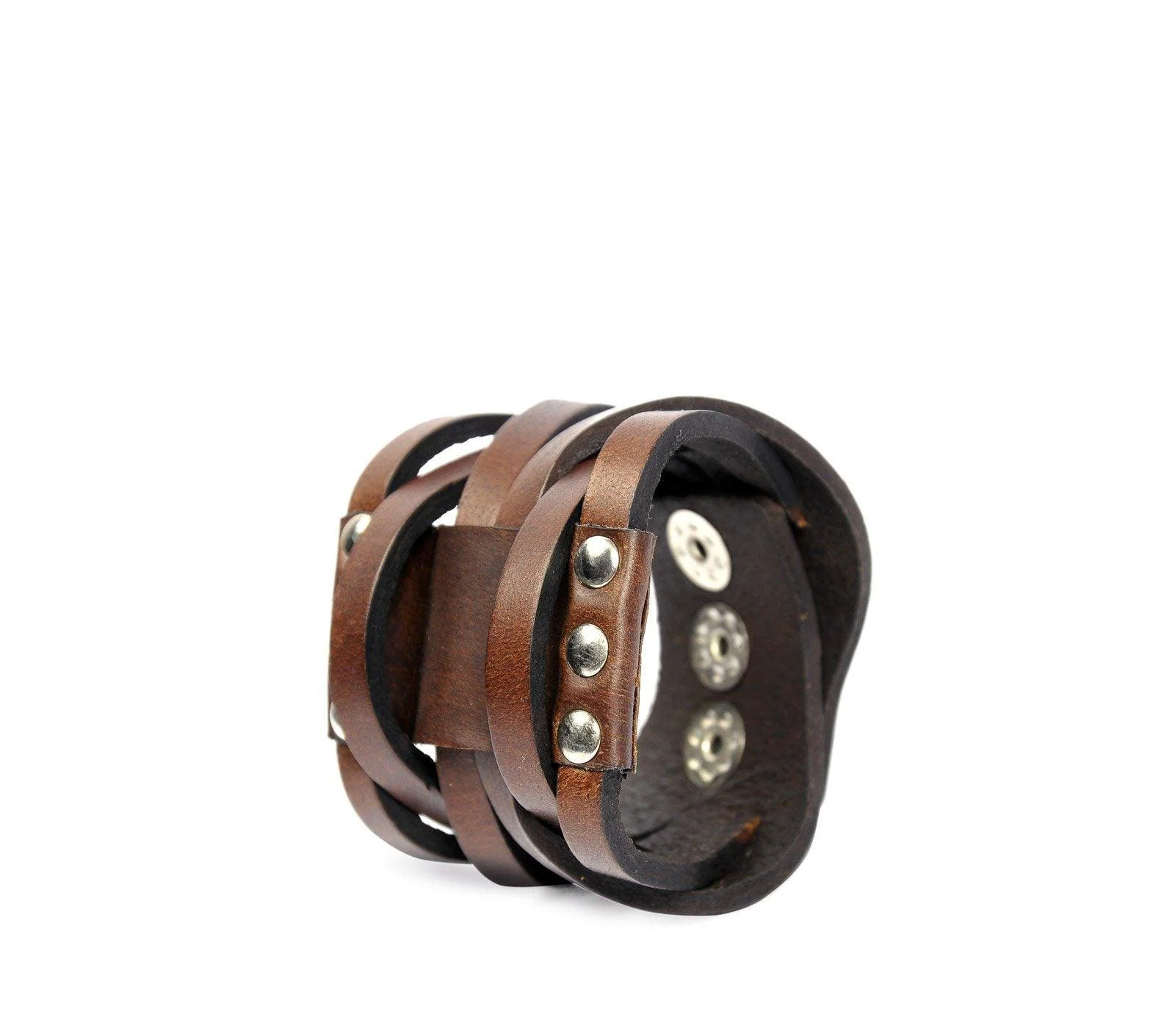 GRIFFITH WRISTBAND - Image 6