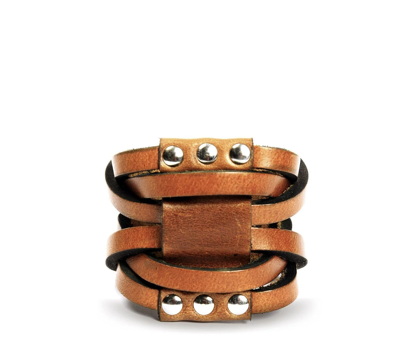 GRIFFITH WRISTBAND - Image 7