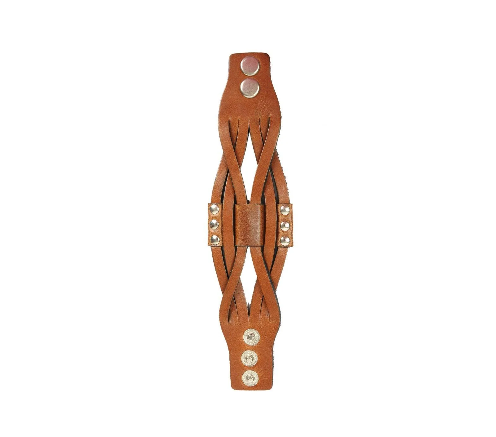 GRIFFITH WRISTBAND - Image 8