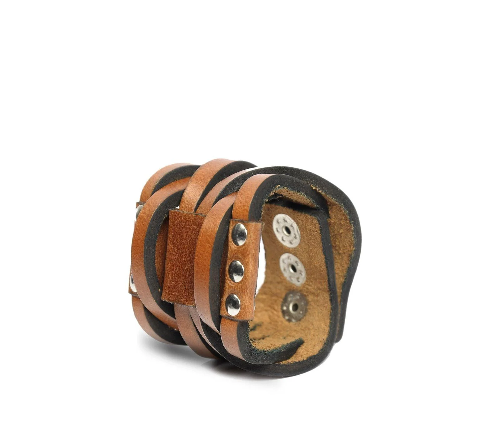 GRIFFITH WRISTBAND - Image 9