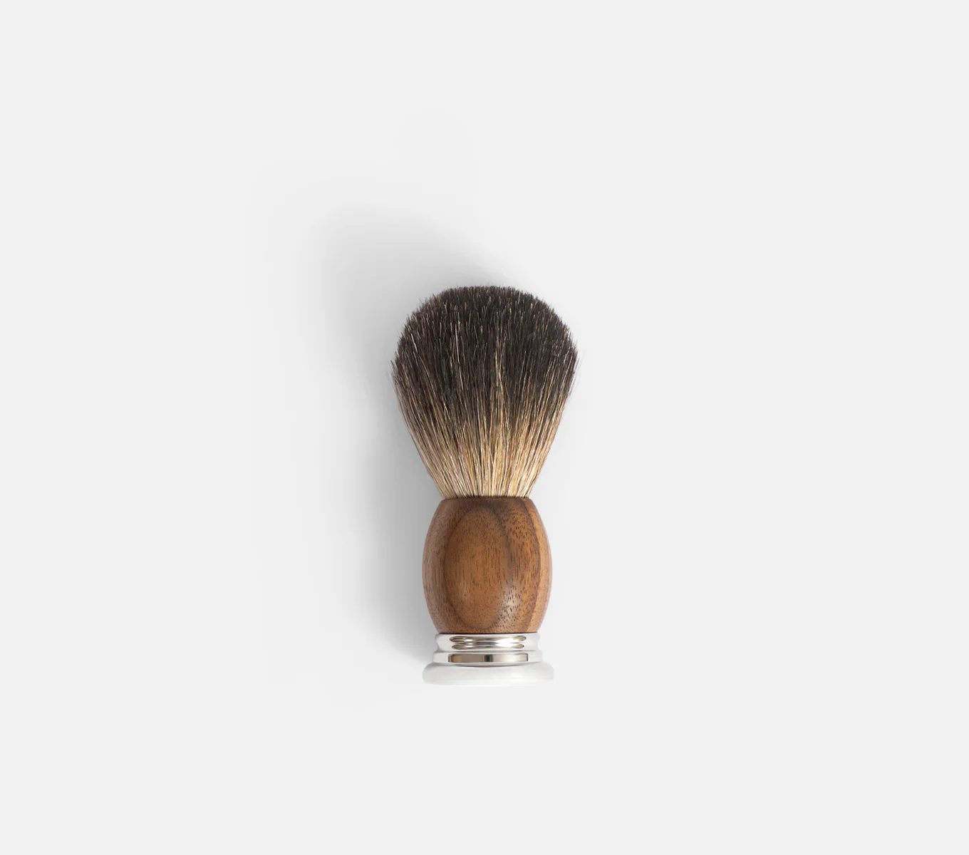 GROOMING ESSENTIALS - Image 10
