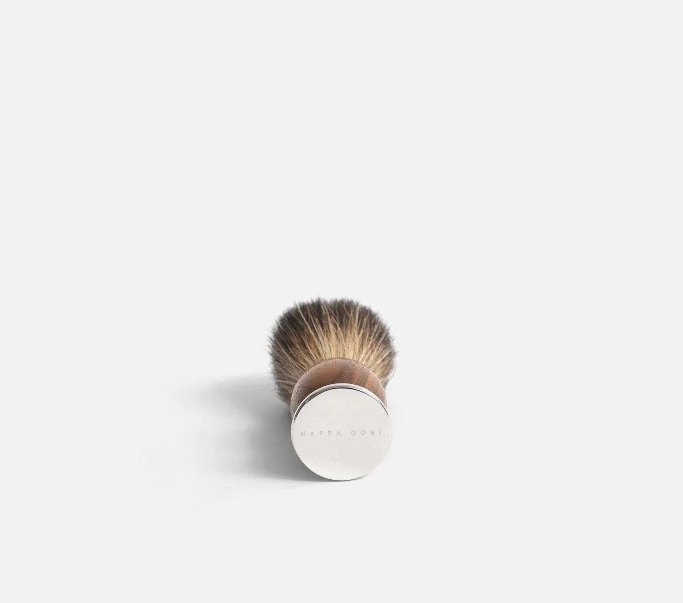 GROOMING ESSENTIALS - Image 11