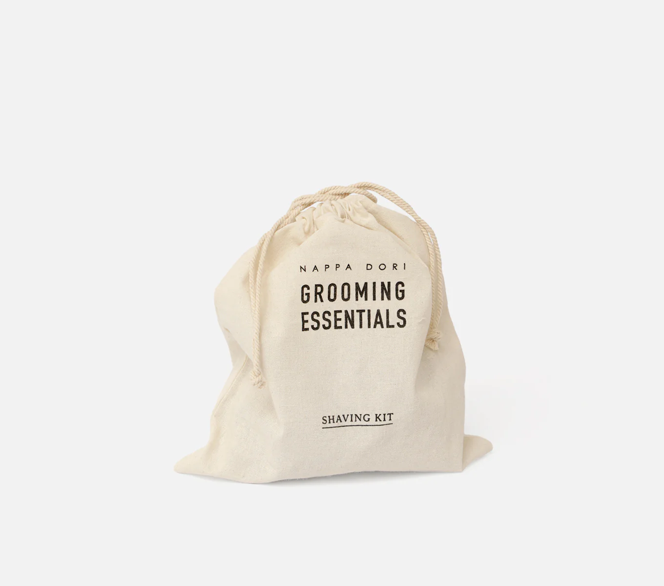 GROOMING ESSENTIALS - Image 12