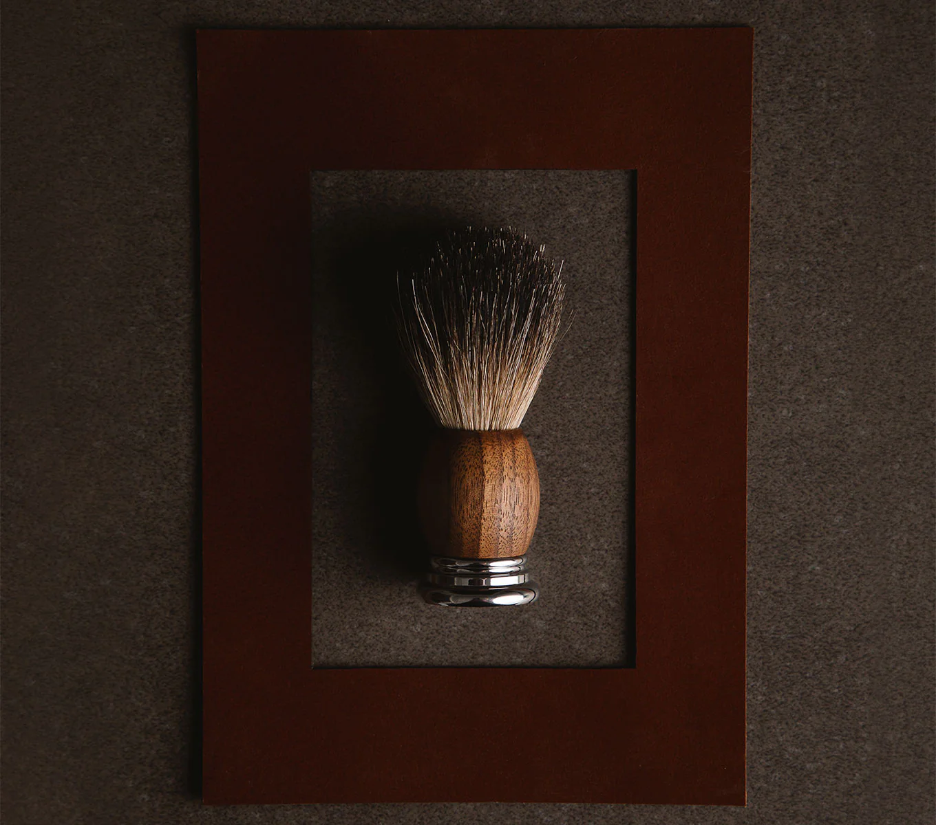 GROOMING ESSENTIALS - Image 13