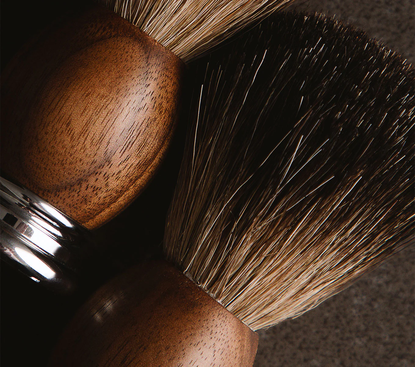 GROOMING ESSENTIALS - Image 21