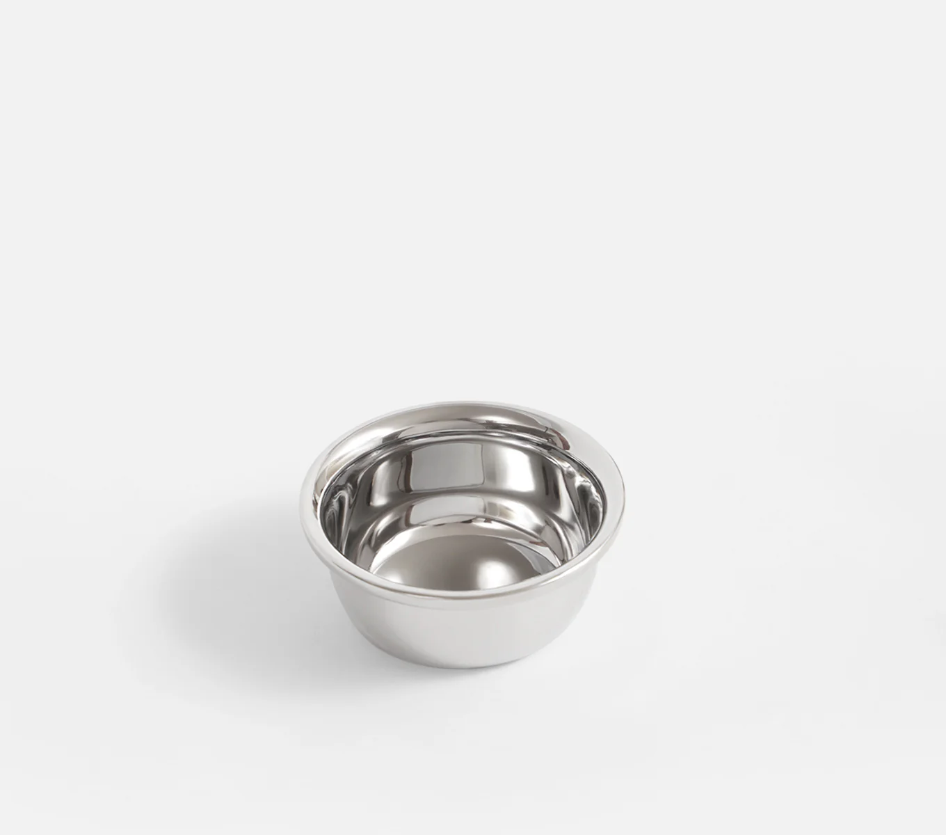 GROOMING ESSENTIALS - Image 5