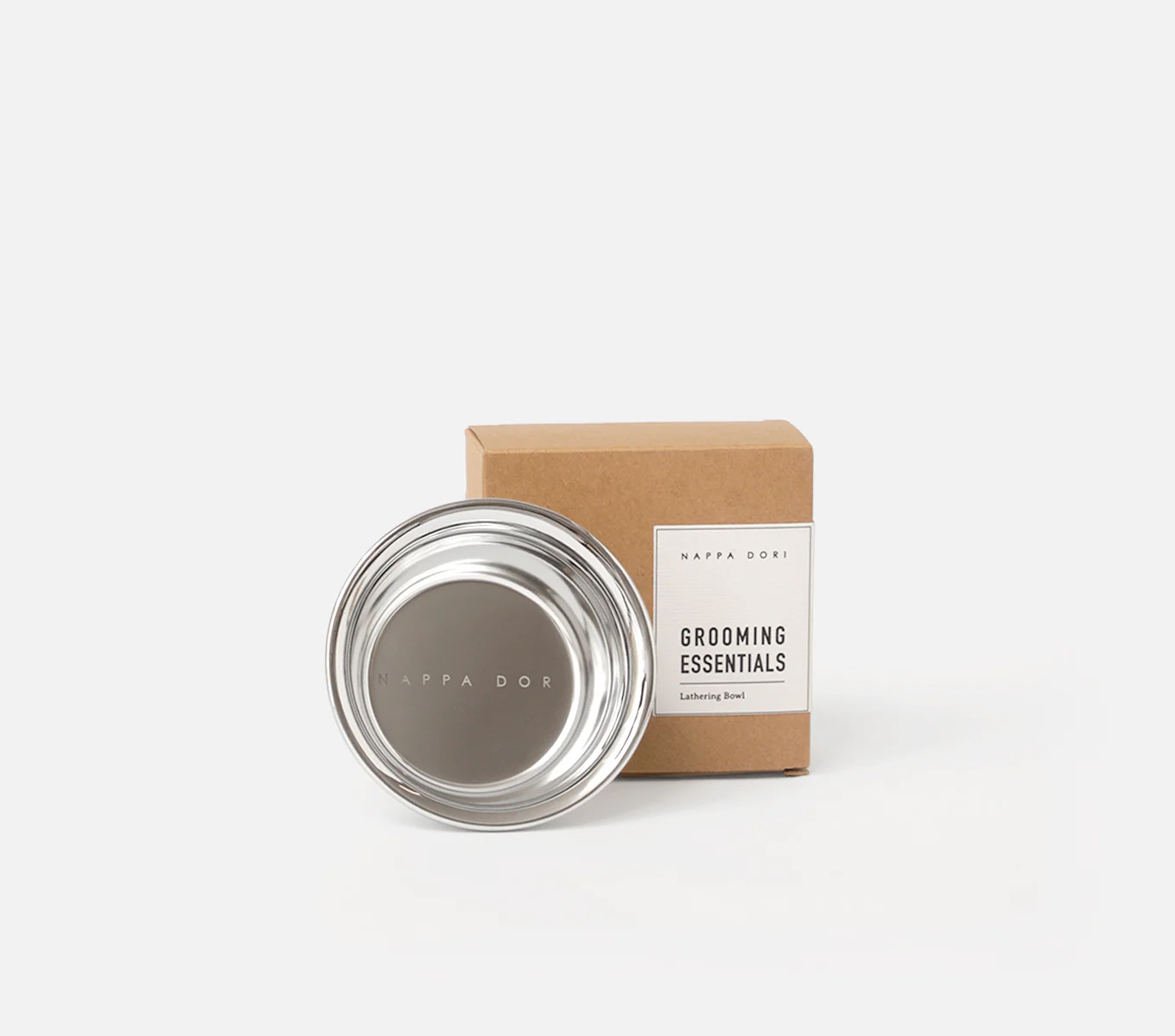 GROOMING ESSENTIALS - Image 6