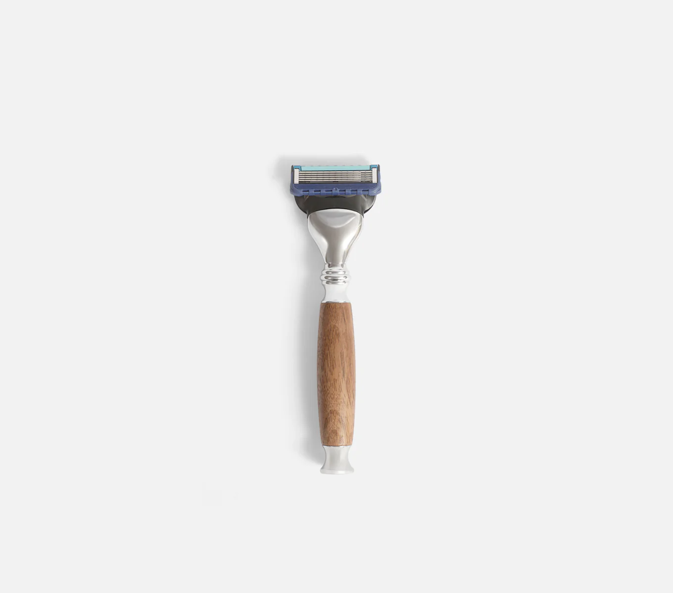 GROOMING ESSENTIALS - Image 7